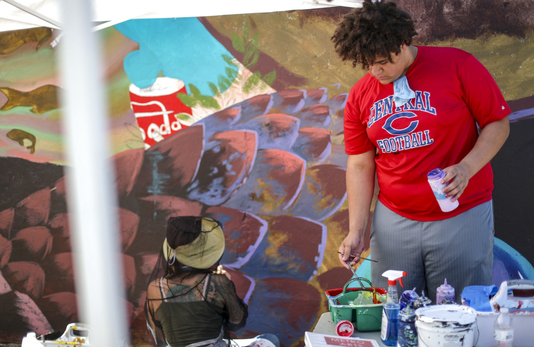 061219-qct-qca-mural-009